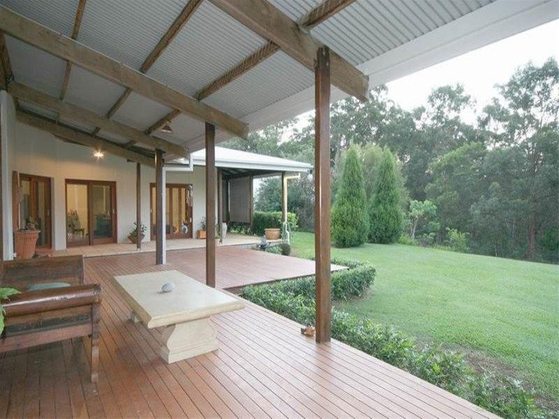 41 Millstream Court, Buderim QLD 4556