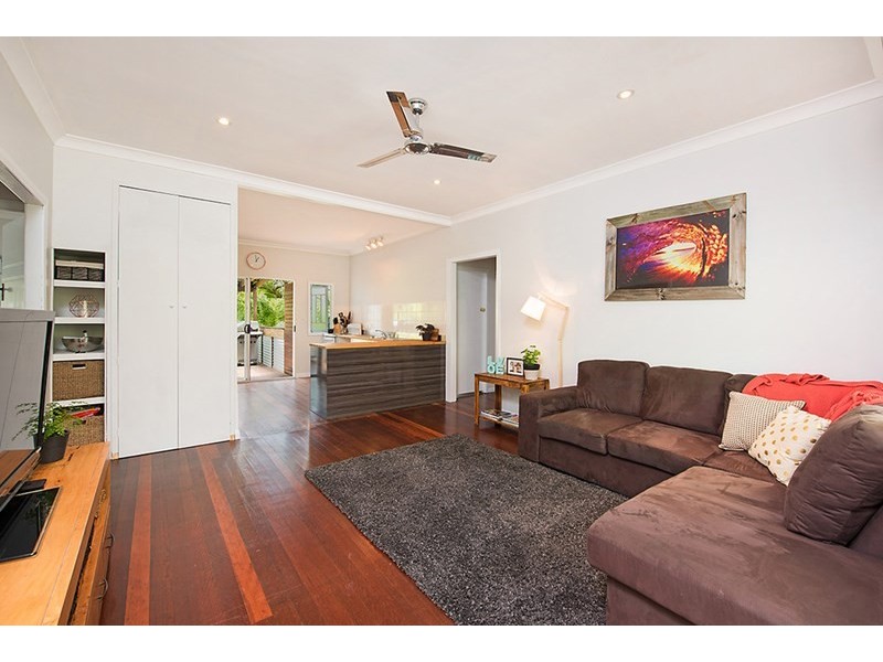 1 Chevallum Road, Palmwoods QLD 4555