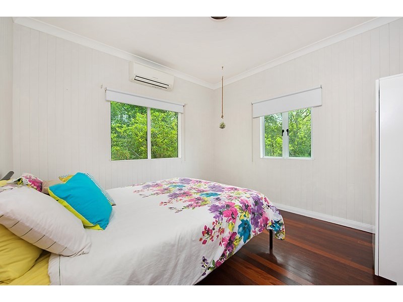 1 Chevallum Road, Palmwoods QLD 4555