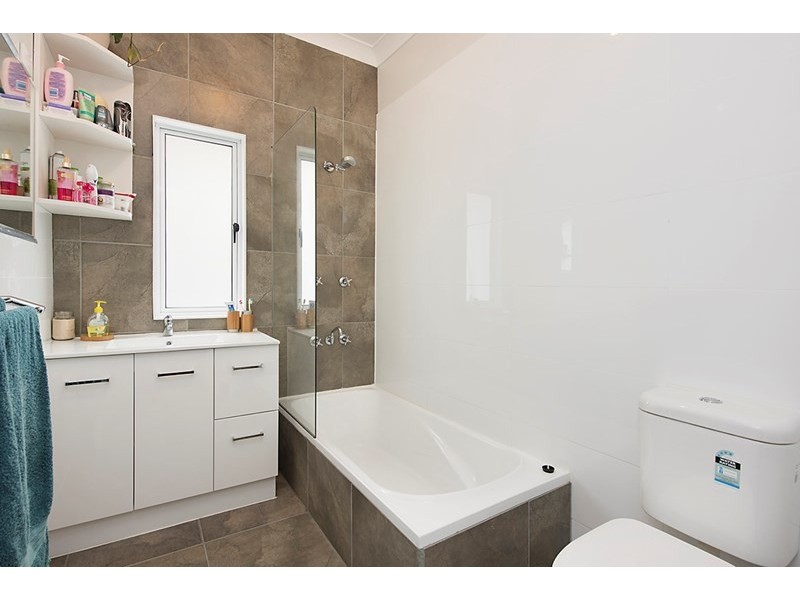 1 Chevallum Road, Palmwoods QLD 4555