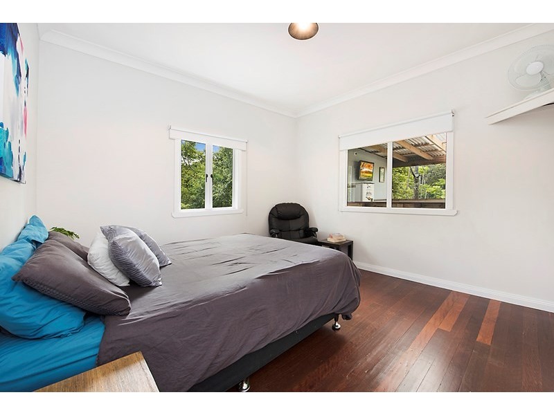 1 Chevallum Road, Palmwoods QLD 4555