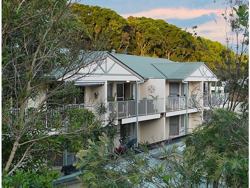 2/9 Ballinger Court, Buderim QLD 4556