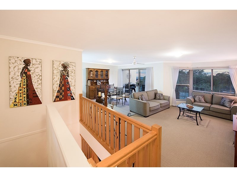 2/9 Ballinger Court, Buderim QLD 4556