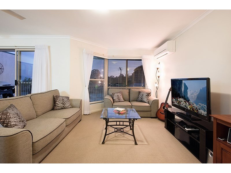 2/9 Ballinger Court, Buderim QLD 4556