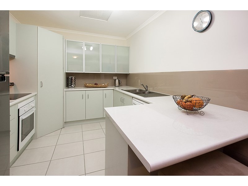 2/9 Ballinger Court, Buderim QLD 4556