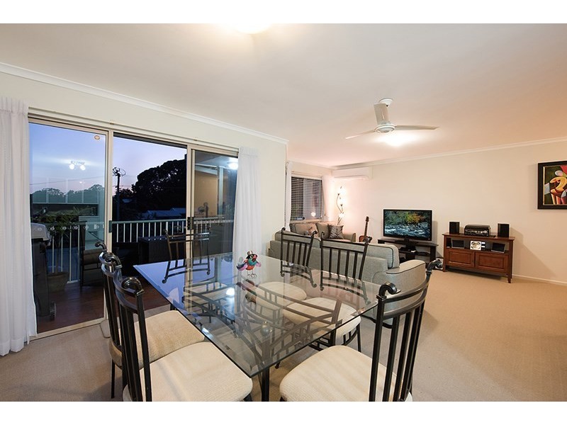 2/9 Ballinger Court, Buderim QLD 4556