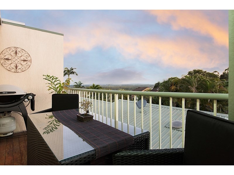 2/9 Ballinger Court, Buderim QLD 4556