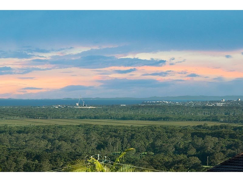 2/9 Ballinger Court, Buderim QLD 4556