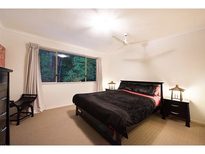 2/9 Ballinger Court, Buderim QLD 4556