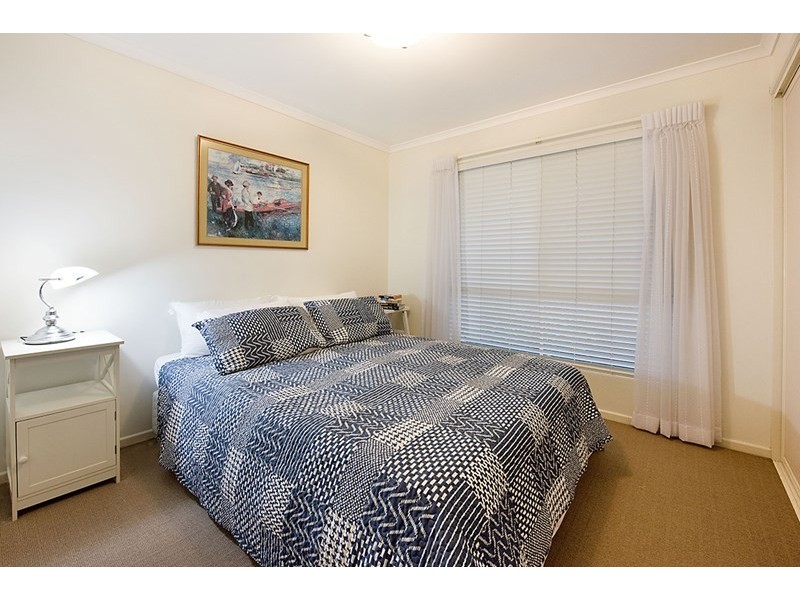 2/9 Ballinger Court, Buderim QLD 4556