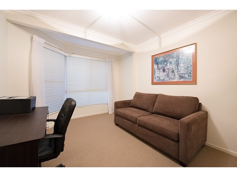 2/9 Ballinger Court, Buderim QLD 4556