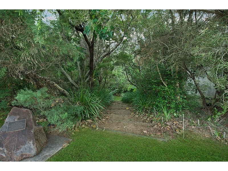 2/9 Ballinger Court, Buderim QLD 4556