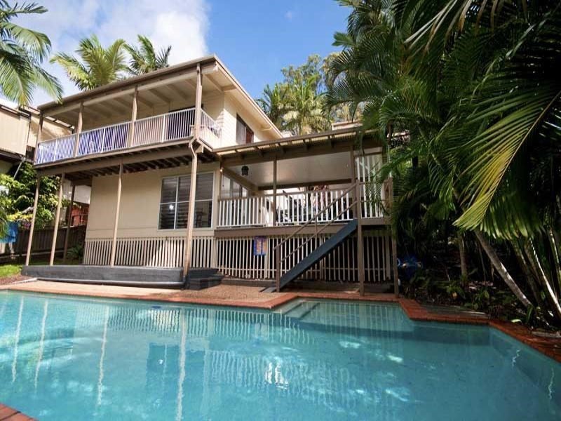 25. Kerenjon Avenue, Buderim QLD 4556