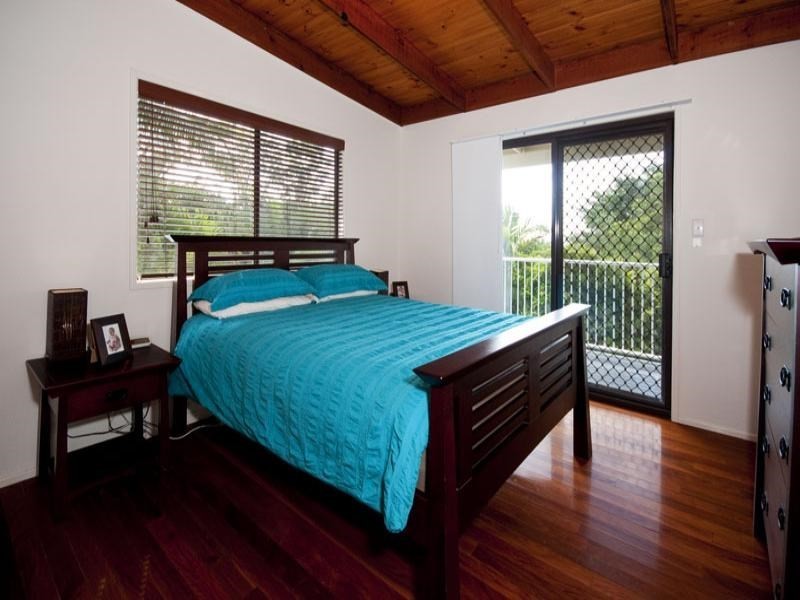 25. Kerenjon Avenue, Buderim QLD 4556