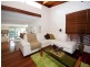 25. Kerenjon Avenue, Buderim QLD 4556