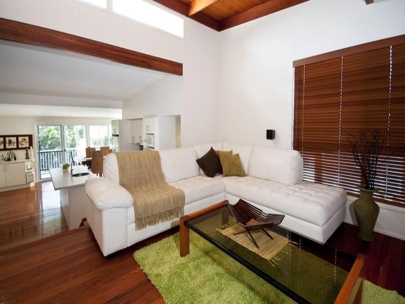 25. Kerenjon Avenue, Buderim QLD 4556