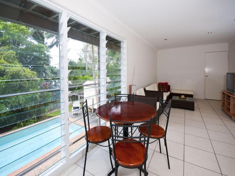 25. Kerenjon Avenue, Buderim QLD 4556