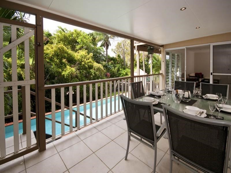 25. Kerenjon Avenue, Buderim QLD 4556