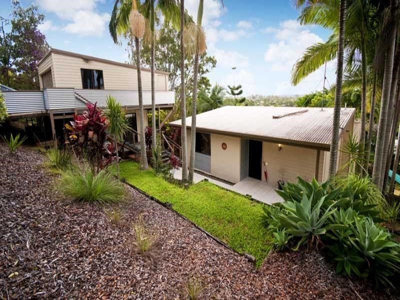 25. Kerenjon Avenue, Buderim QLD 4556