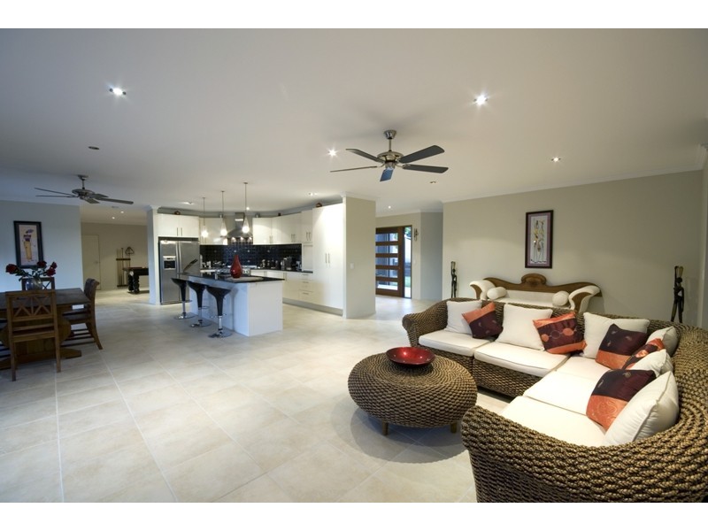 22 Cicada Close, Buderim QLD 4556