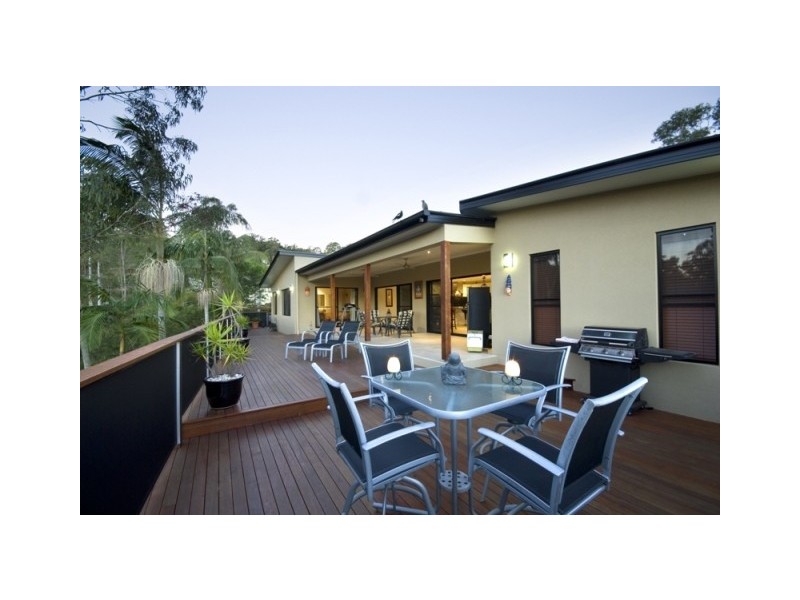 22 Cicada Close, Buderim QLD 4556