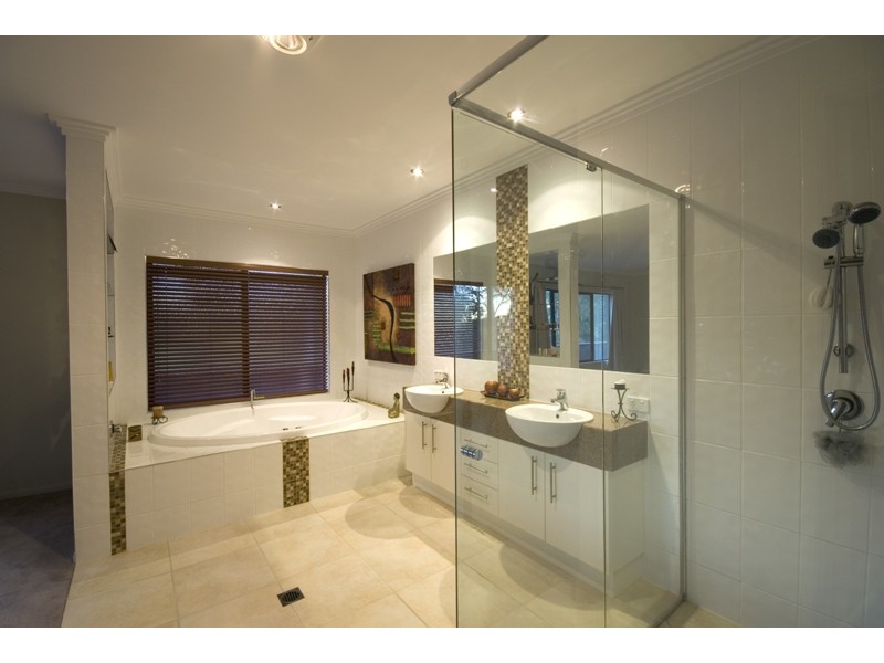 22 Cicada Close, Buderim QLD 4556