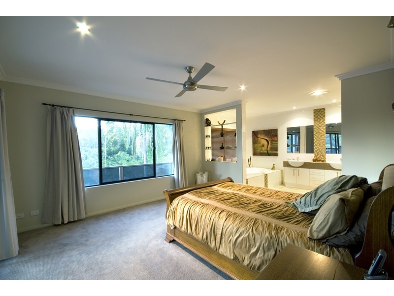 22 Cicada Close, Buderim QLD 4556
