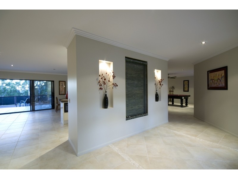 22 Cicada Close, Buderim QLD 4556