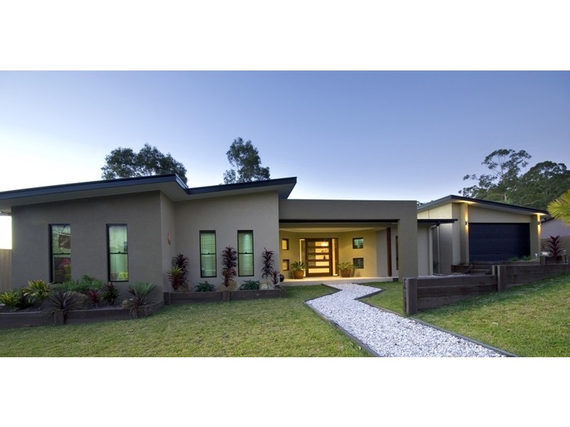 22 Cicada Close, Buderim QLD 4556