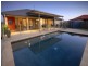 13 Morrison Street, Sippy Downs QLD 4556