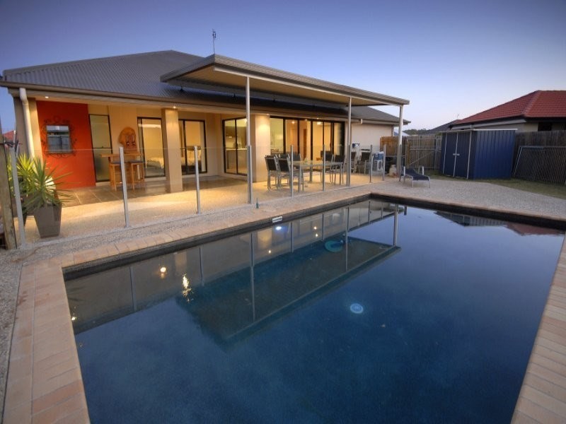 13 Morrison Street, Sippy Downs QLD 4556