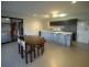 13 Morrison Street, Sippy Downs QLD 4556