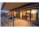 13 Morrison Street, Sippy Downs QLD 4556