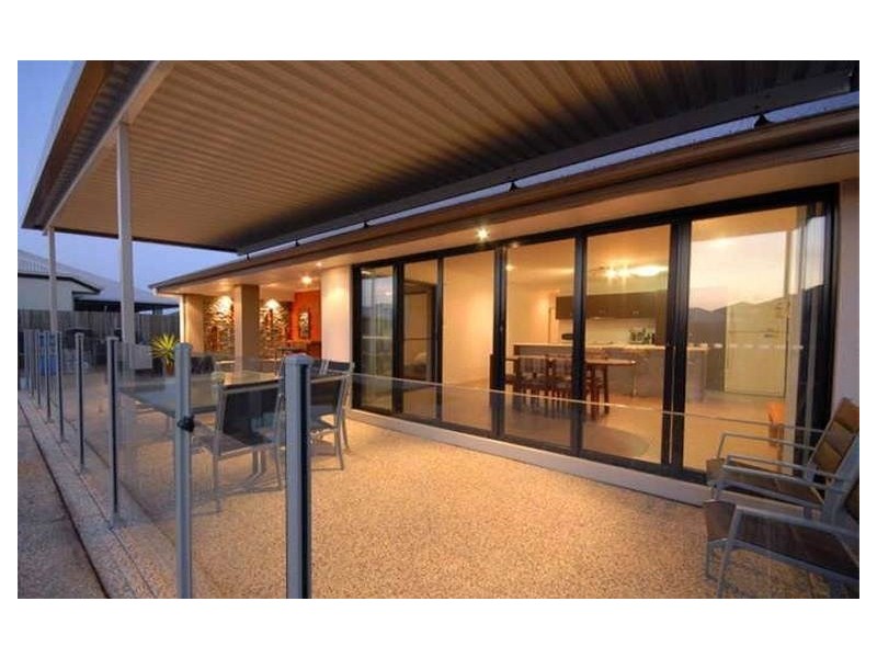 13 Morrison Street, Sippy Downs QLD 4556