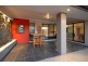 13 Morrison Street, Sippy Downs QLD 4556