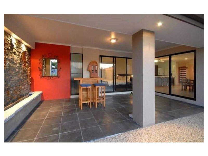 13 Morrison Street, Sippy Downs QLD 4556