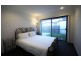13 Morrison Street, Sippy Downs QLD 4556