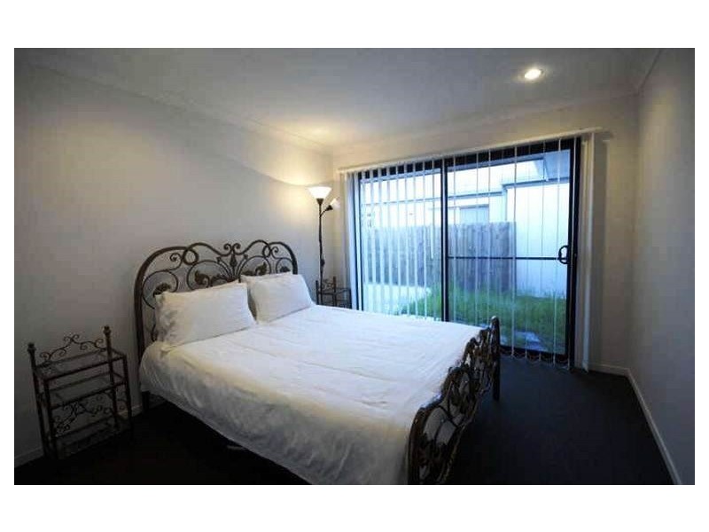 13 Morrison Street, Sippy Downs QLD 4556