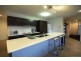 13 Morrison Street, Sippy Downs QLD 4556