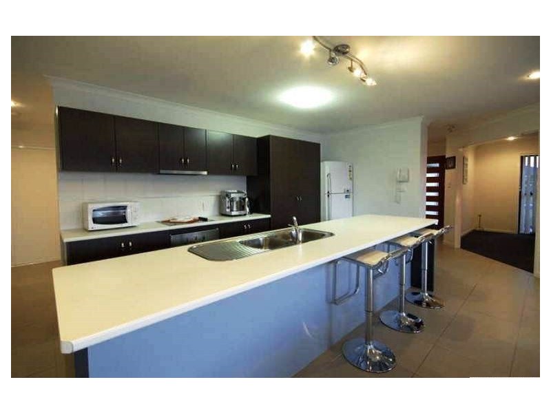 13 Morrison Street, Sippy Downs QLD 4556