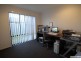 13 Morrison Street, Sippy Downs QLD 4556