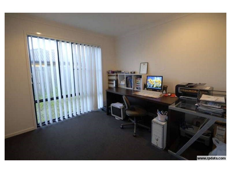 13 Morrison Street, Sippy Downs QLD 4556