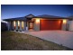 13 Morrison Street, Sippy Downs QLD 4556