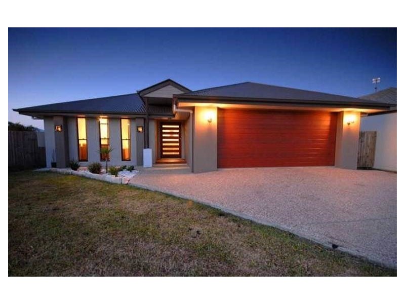 13 Morrison Street, Sippy Downs QLD 4556