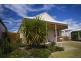6 Madagascar Court, Parrearra QLD 4575