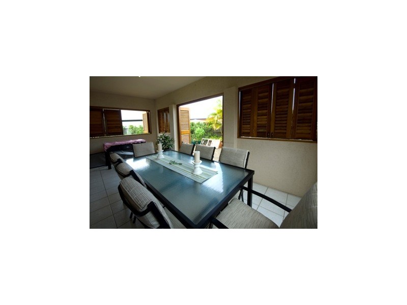 6 Madagascar Court, Parrearra QLD 4575