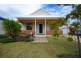 6 Madagascar Court, Parrearra QLD 4575