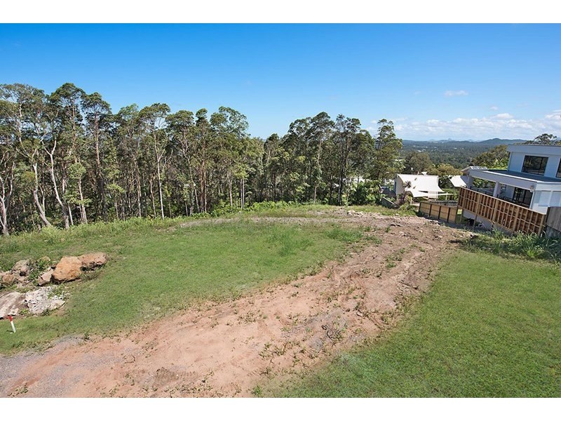 4B Dawson Parade, Buderim QLD 4556