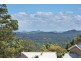 4B Dawson Parade, Buderim QLD 4556