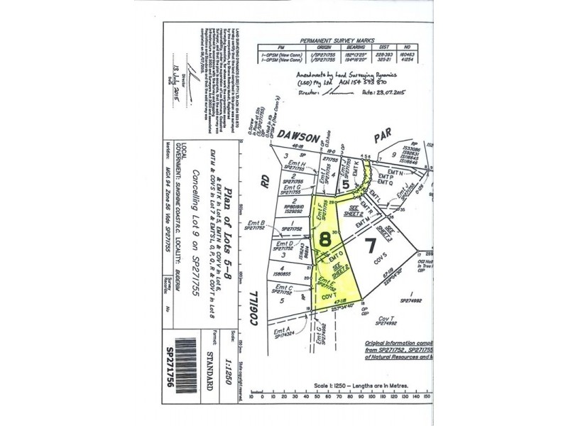 4B Dawson Parade, Buderim QLD 4556
